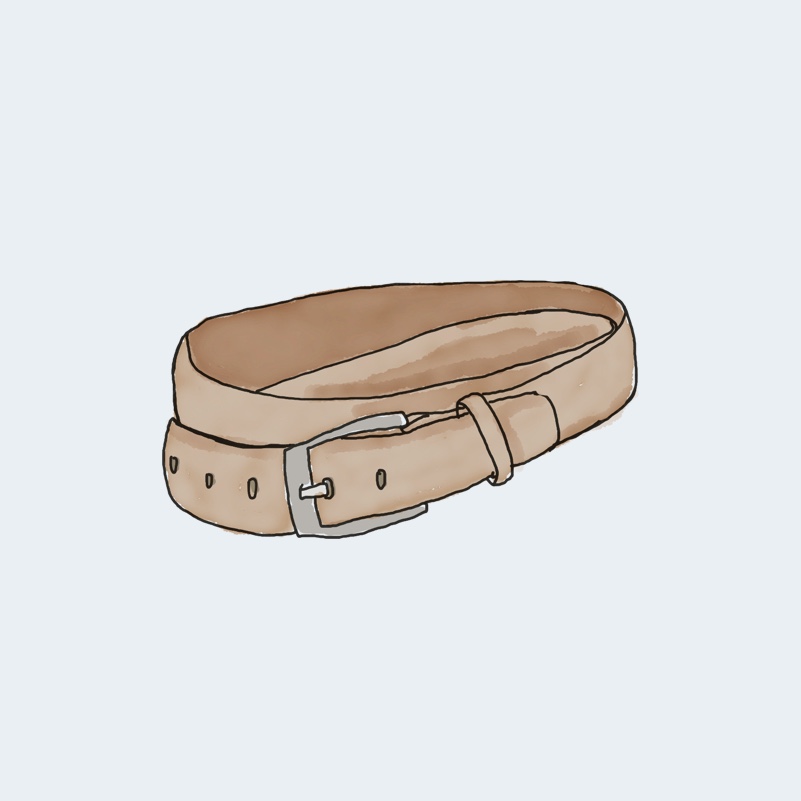 Logo Collection - Image 3