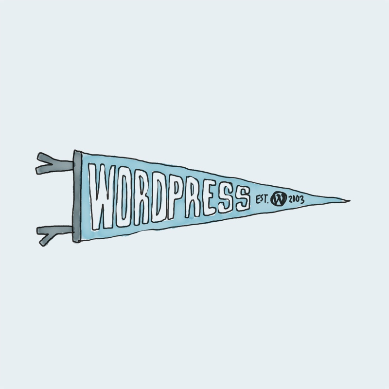 Logo Collection - Image 4